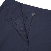  Avalon Short afbeelding