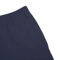  Avalon Short afbeelding