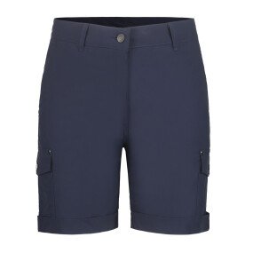  Avalon Short afbeelding