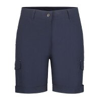  Avalon Short afbeelding