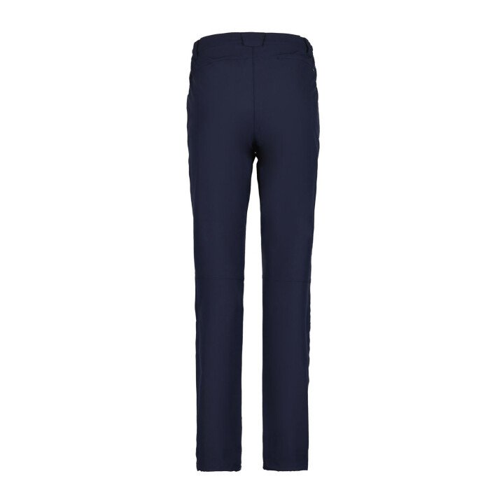  Beach Trousers afbeelding