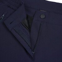  Beach Trousers afbeelding