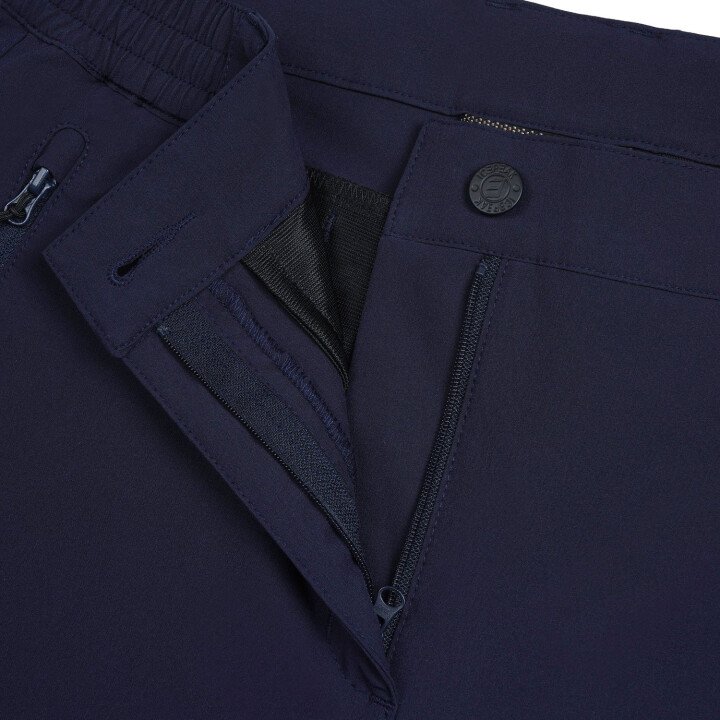  Beach Trousers afbeelding