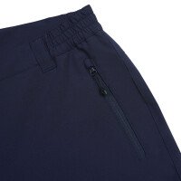  Beach Trousers afbeelding
