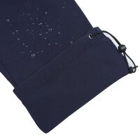  Beach Trousers afbeelding