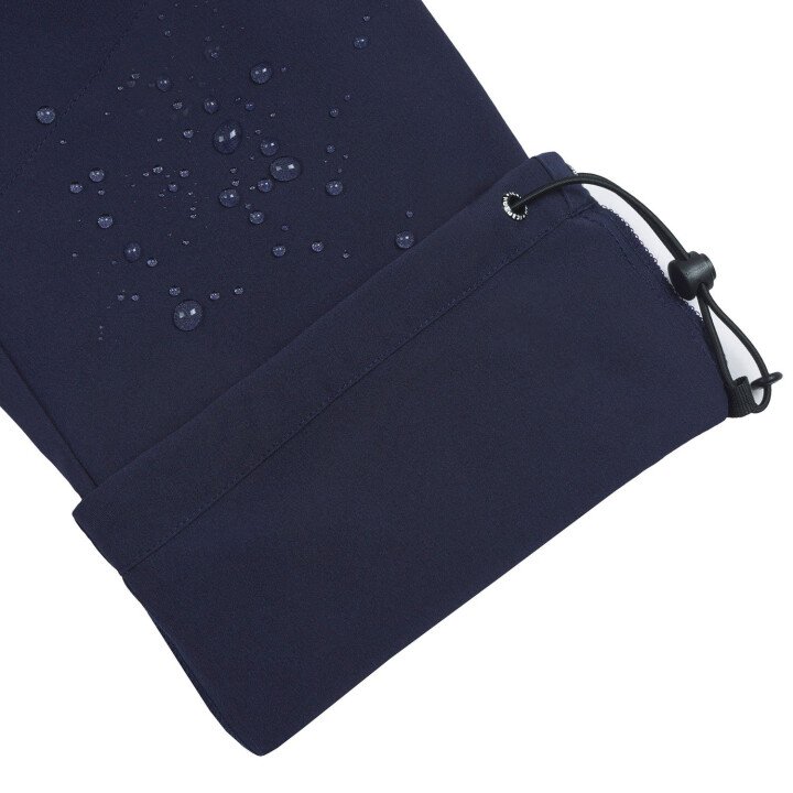  Beach Trousers afbeelding