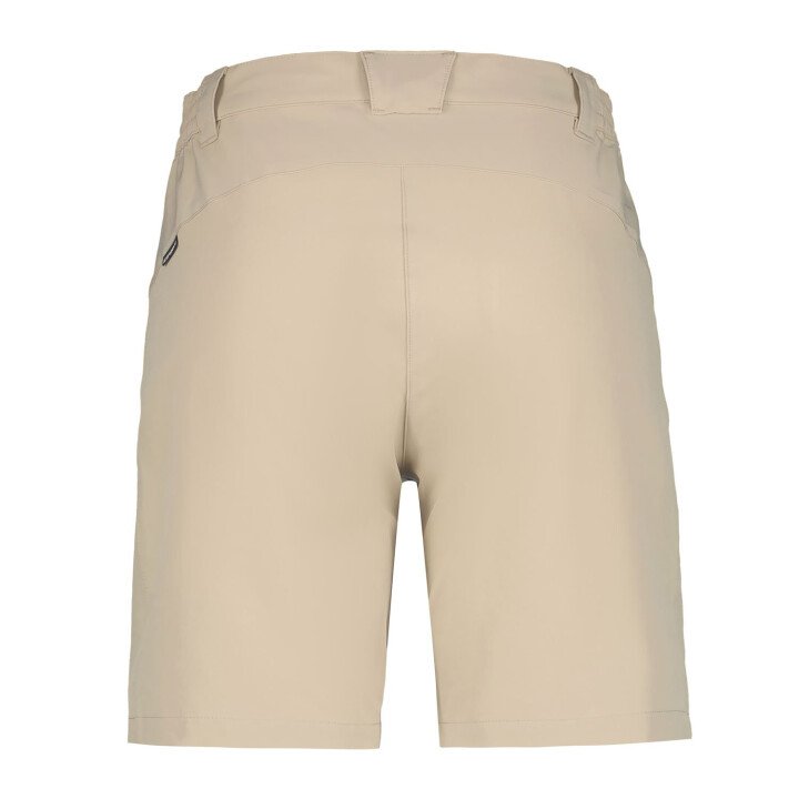  Beaufort Short afbeelding