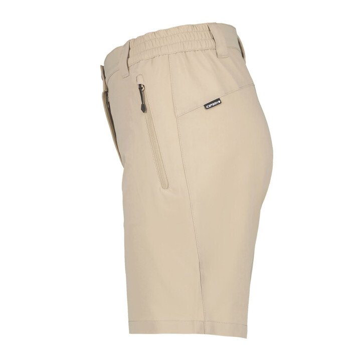  Beaufort Short afbeelding