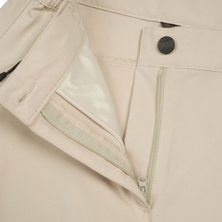  Beaufort Short afbeelding