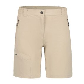  Beaufort Short afbeelding