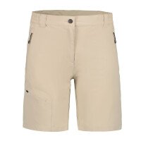  Beaufort Short afbeelding