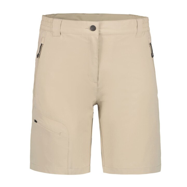  Beaufort Short afbeelding