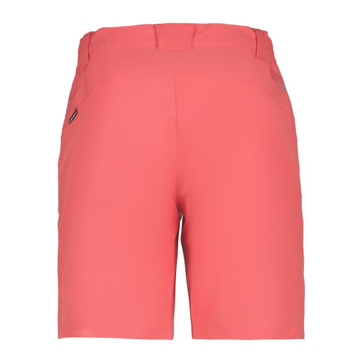  Beaufort Short afbeelding