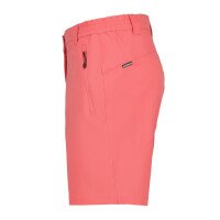  Beaufort Short afbeelding