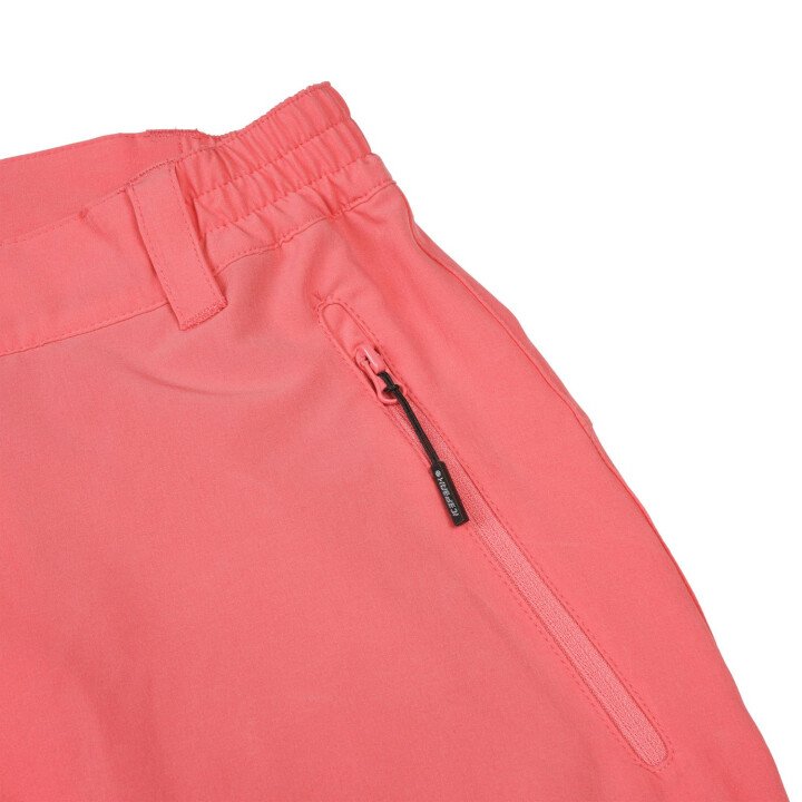  Beaufort Short afbeelding