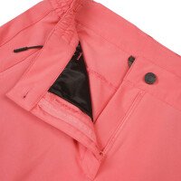  Beaufort Short afbeelding