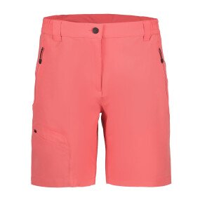  Beaufort Short afbeelding