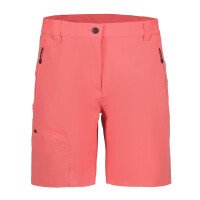  Beaufort Short afbeelding