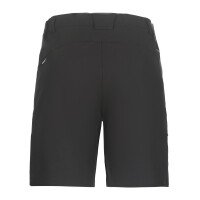  Beaufort Short afbeelding