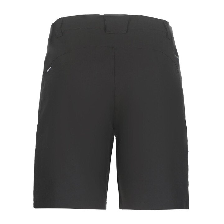  Beaufort Short afbeelding