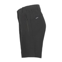  Beaufort Short afbeelding