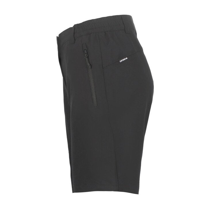  Beaufort Short afbeelding