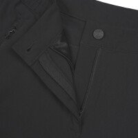  Beaufort Short afbeelding