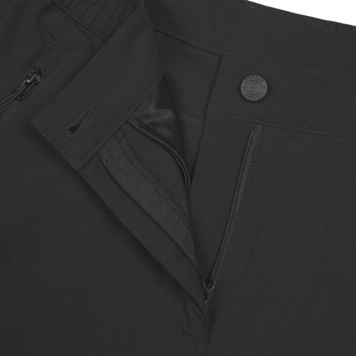  Beaufort Short afbeelding