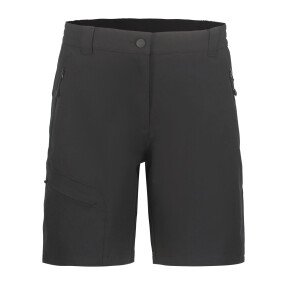  Beaufort Short afbeelding