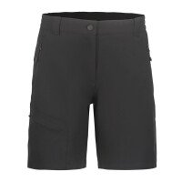  Beaufort Short afbeelding