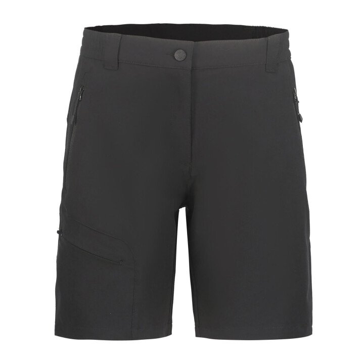  Beaufort Short afbeelding