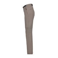  Blocton Trousers afbeelding