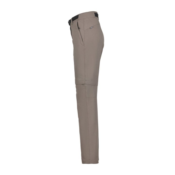  Blocton Trousers afbeelding