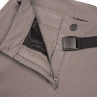 Blocton Trousers afbeelding