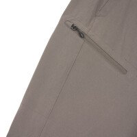  Blocton Trousers afbeelding