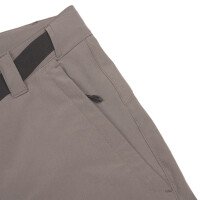  Blocton Trousers afbeelding