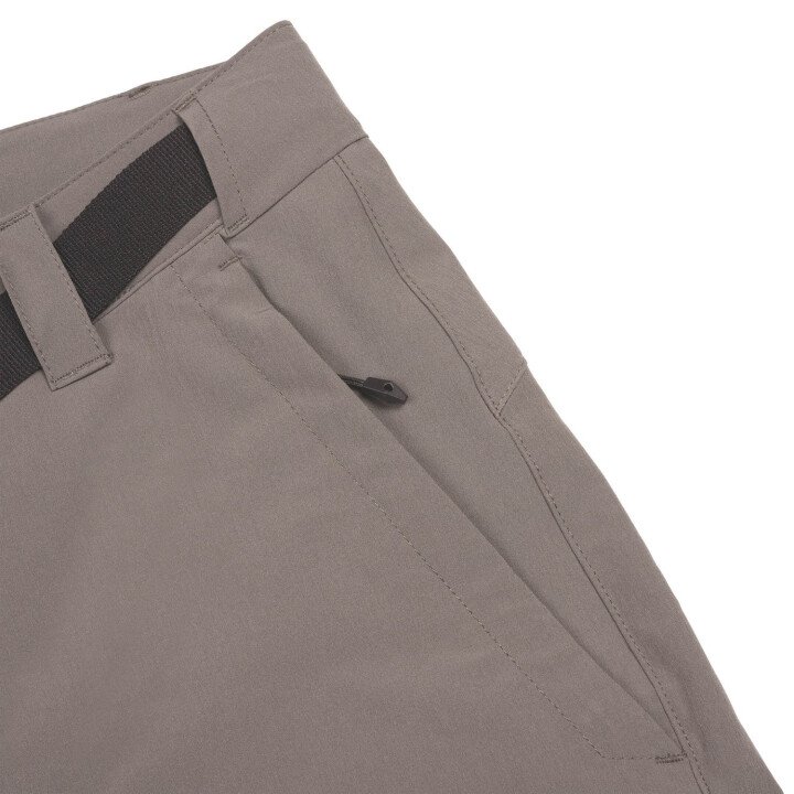  Blocton Trousers afbeelding