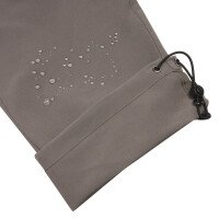  Blocton Trousers afbeelding