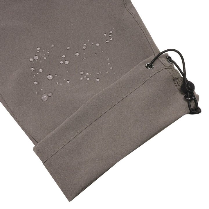  Blocton Trousers afbeelding