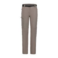  Blocton Trousers afbeelding