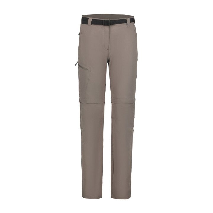  Blocton Trousers afbeelding