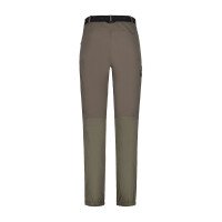  Branford Trousers afbeelding