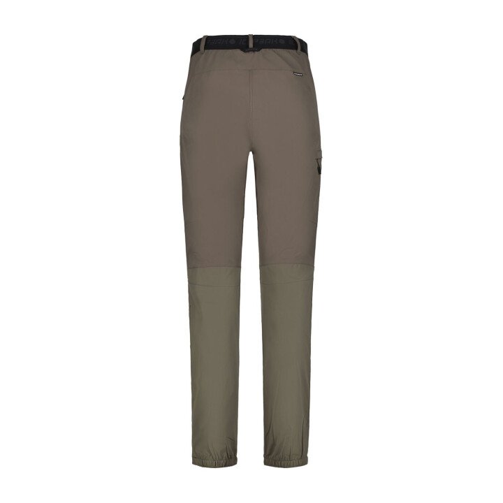 Branford Trousers afbeelding