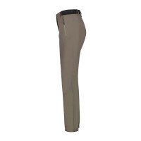  Branford Trousers afbeelding