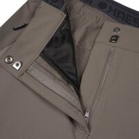 Branford Trousers afbeelding