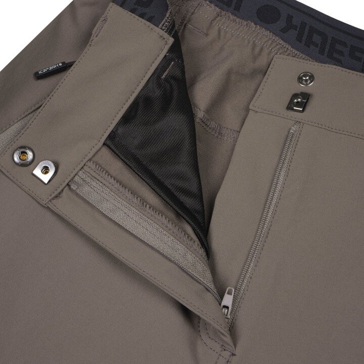  Branford Trousers afbeelding