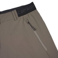  Branford Trousers afbeelding