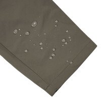  Branford Trousers afbeelding