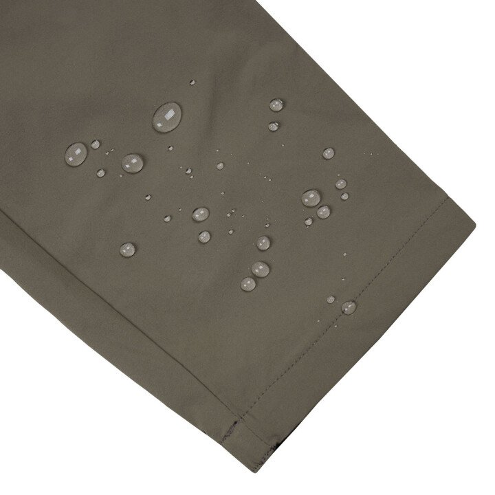  Branford Trousers afbeelding