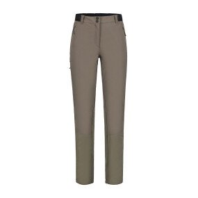  Branford Trousers afbeelding